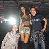 Viu fest 2012 027